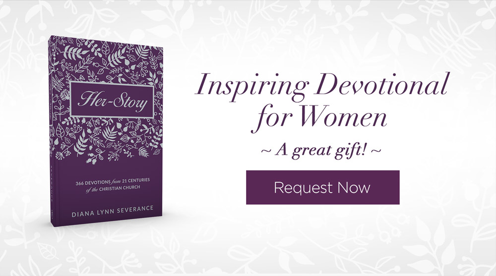 looking for a perfect gift for the new year?