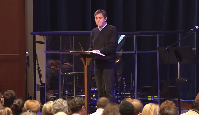 thumbnail image for Video: 