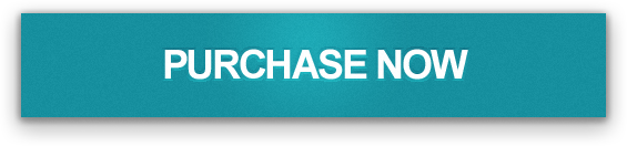 New call-to-action