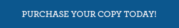 New Call-to-action