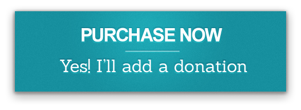 Purchase Your Copy Today 