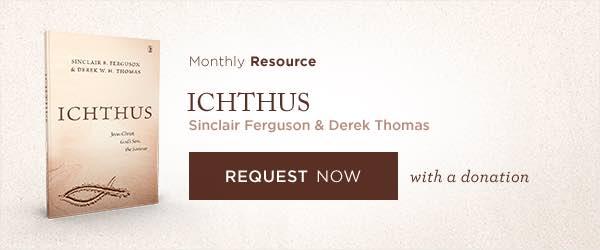 Request Ichthus