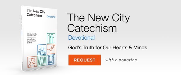 New Call-to-action