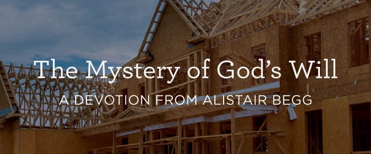 05.16 HowCanTheHolySpiritHelpYouKnowGodsWill_BlogCTA