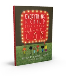 book-everything-child