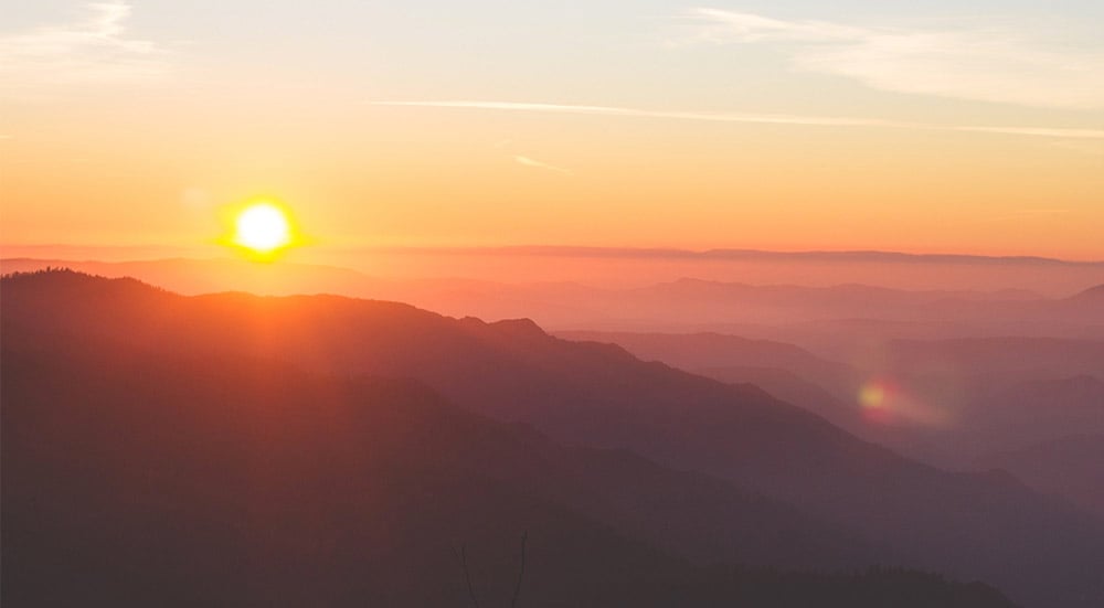 Sermons From 2 Peter By Alistair Begg sermons-from-2-peter-by-alistair-begg
