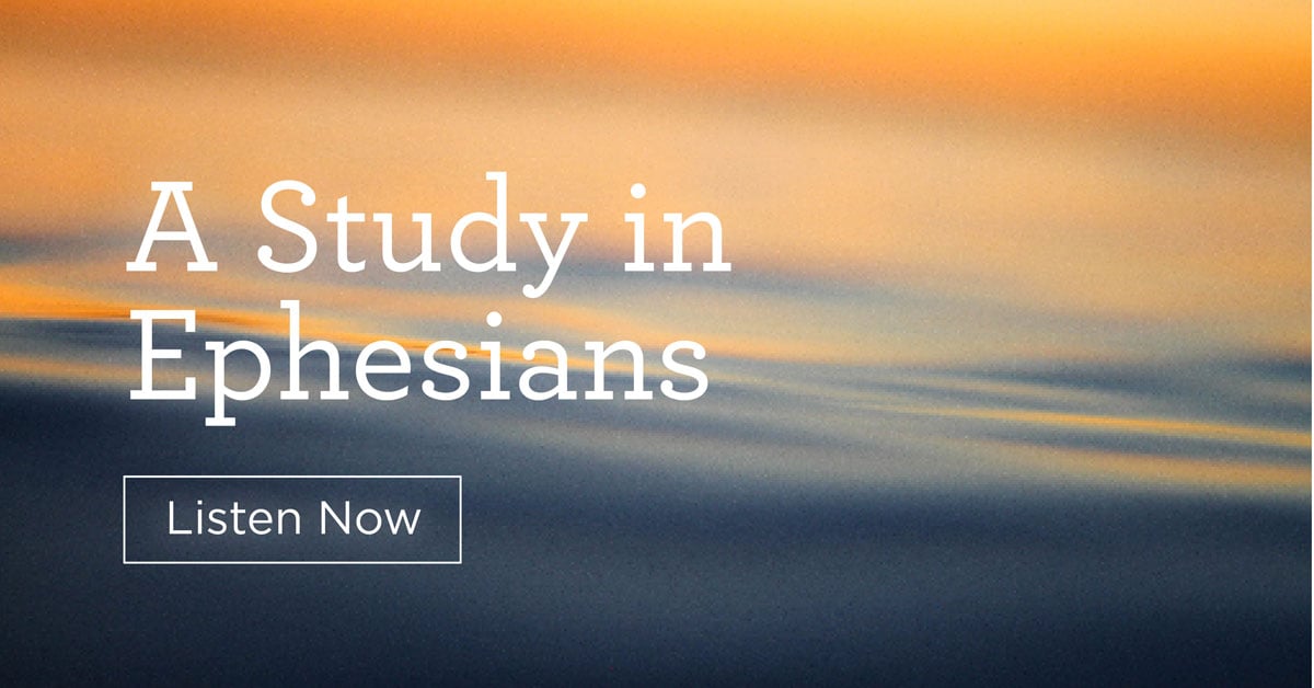 A-Study-in-Ephesians_Web-Ad__Facebook