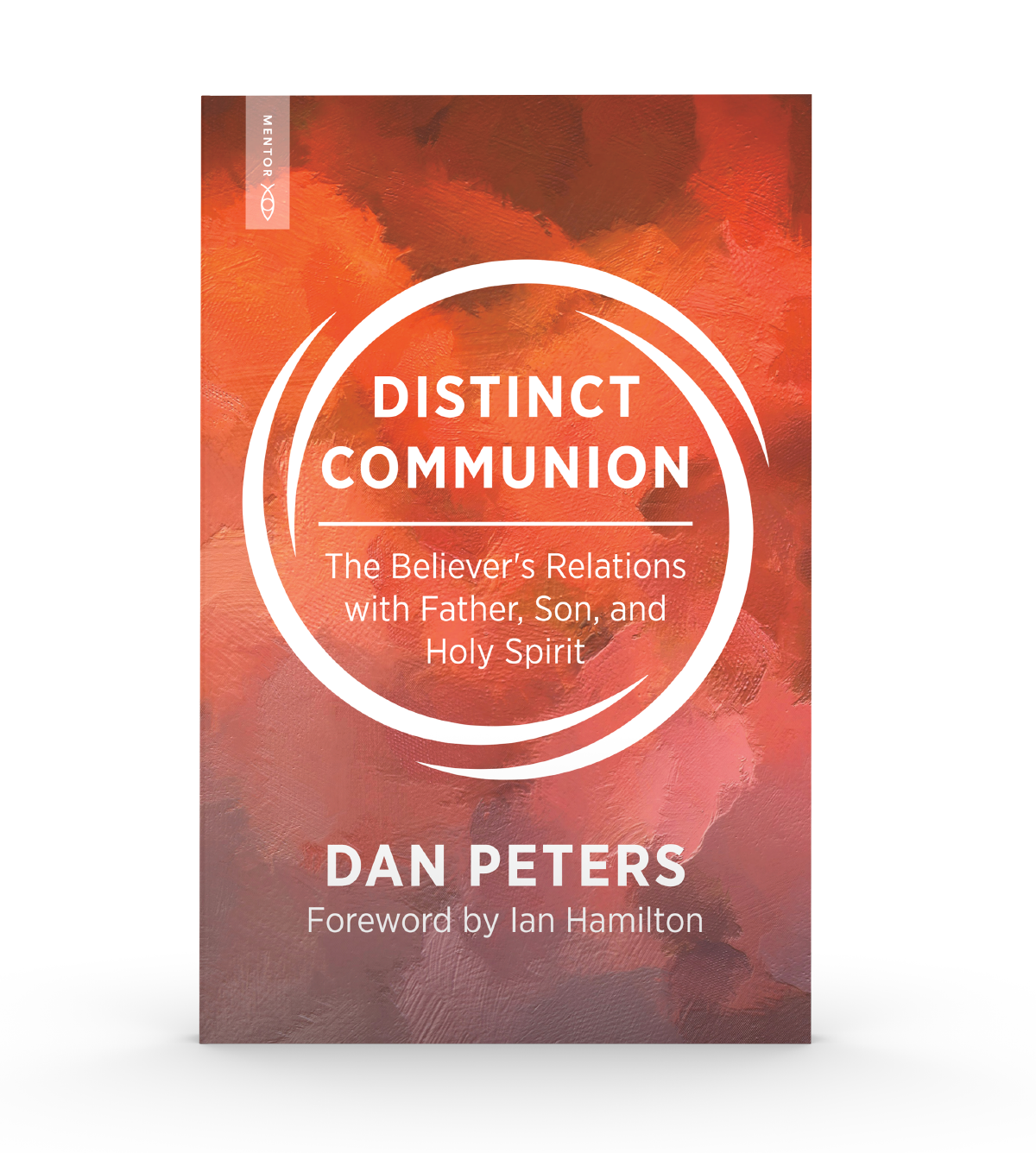 DistinctCommunion_Web