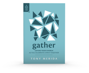 Gather_March_2025_Web