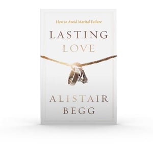 productimage-picture-lasting-love-book-10621