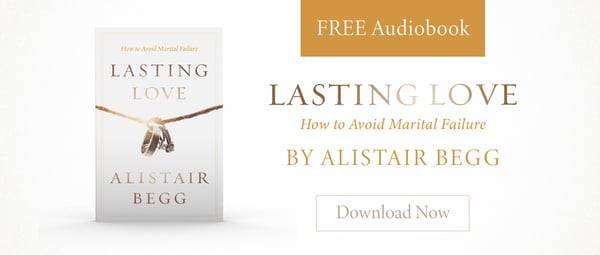 LastingLove_FreeAudiobook_CTA_Email