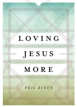 Loving_Jesus_More_Book