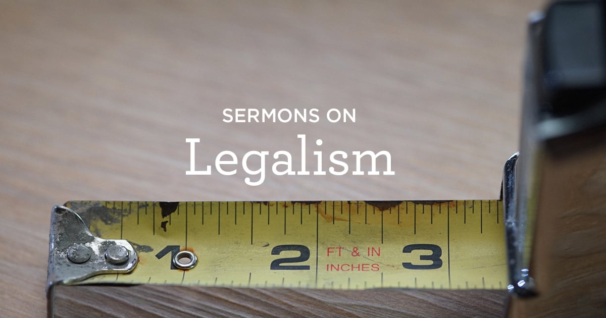 Sermons-about-Legalism2