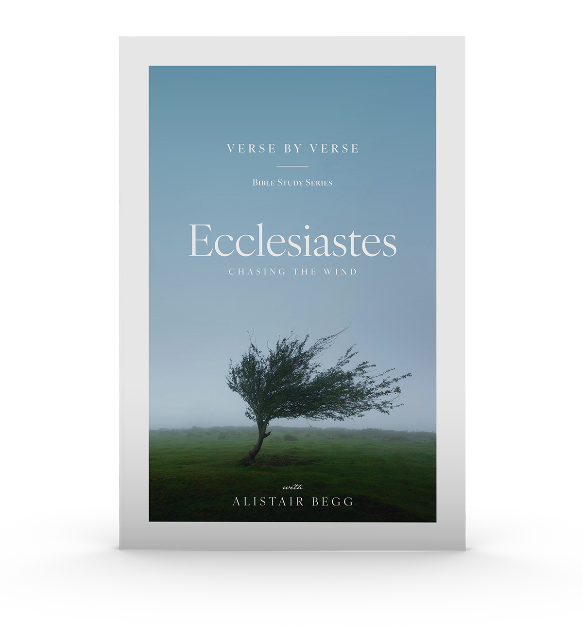 VerseByVerseThroughEcclesiastes_Web