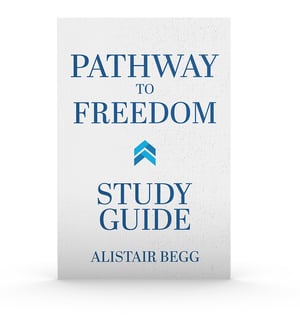 PathwayToFreedom_StudyGuide_Web