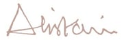 Aug2016_AlistairSignature.jpg