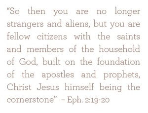 Ephesians 2