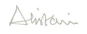 January2017_ABSignature.jpg