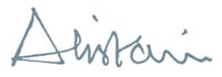 March2017_AlistairSignature.jpg