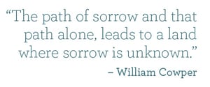 William Cowper