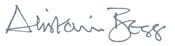 May2017_ABSignature.jpg