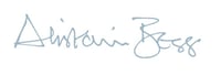 September2017_AlistairSignature.jpg