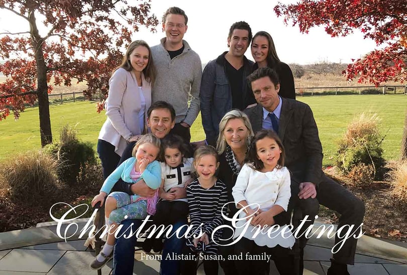 BeggFamilyChristmasCard2016_Larger.jpg