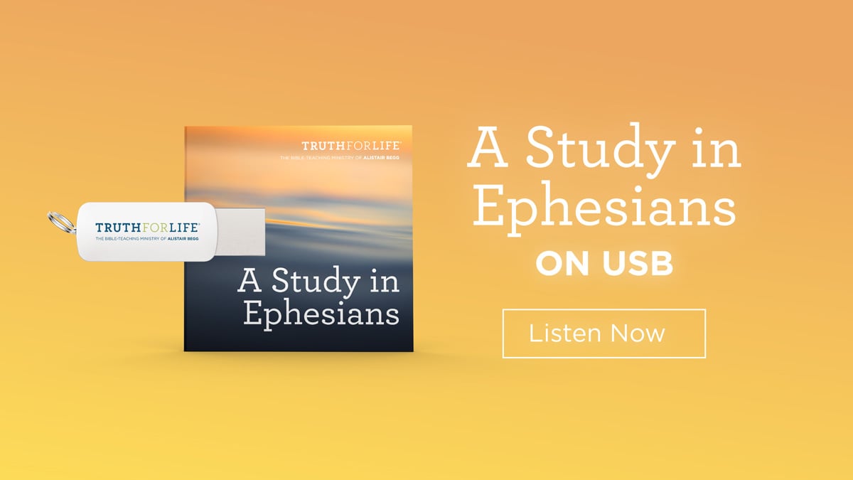 A-Study-in-Ephesians-USB_Web-Ad__BlogAndTwitter