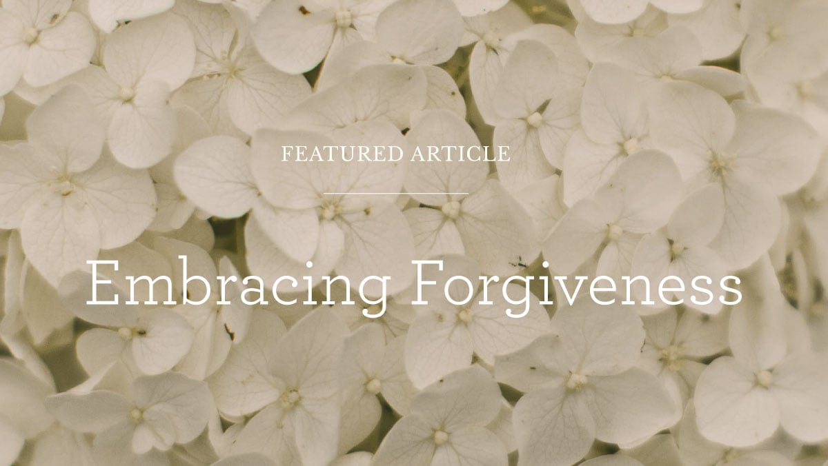 EmbracingForgiveness_BlogHeader