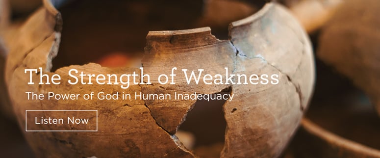 StrengthOfWeakness_CTA
