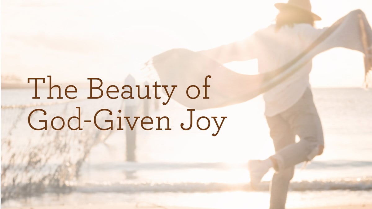 TheBeautyofGodGivenJoy_BlogHeader