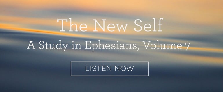 05.30-UnderstaningSpirit-BaptismAndSpirtualFullness (1)