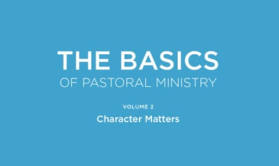 TheBasicsOfPastoralMinistry_Volume02