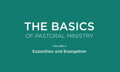 TheBasicsOfPastoralMinistry_Volume04