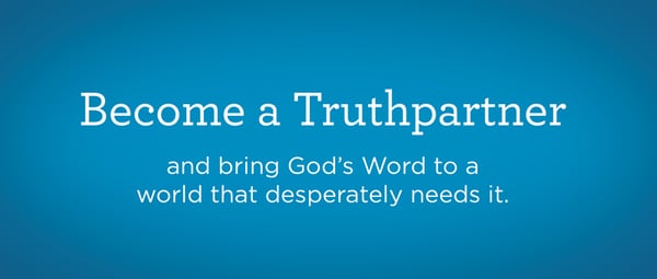Truthpartners-Help-Bring-Biblical-Truth-to-an-Increasingly-Confused-Culture-02