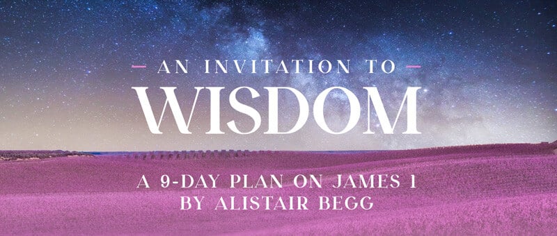 An-Invitation-to-Wisdom_CTA