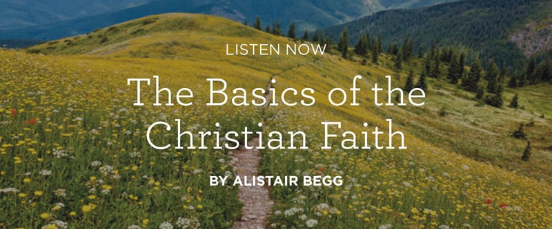 10.29-TheReformationStillMatters_BlogCTA