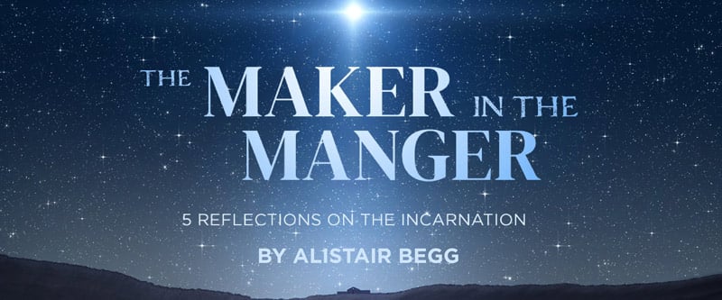 12.22 DoesItReallyMatter_BlogCTA