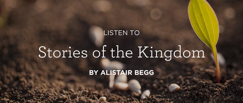 Storiesofthekingdom_BlogCTA