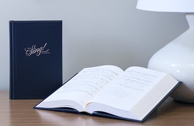 2025-Gifts-ProductPhoto-SingHymnal