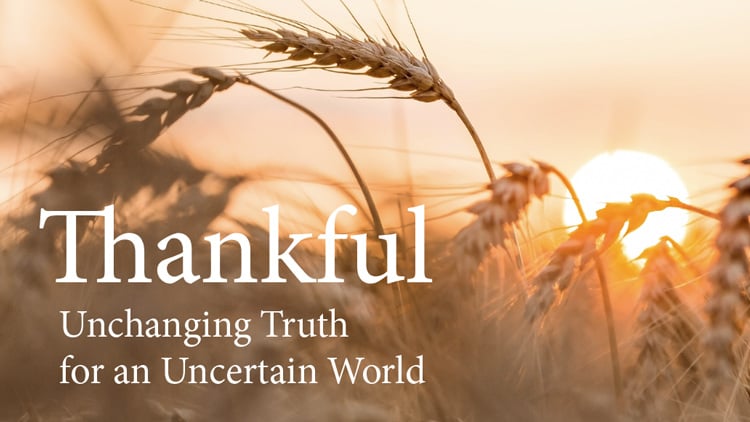 November15Letter_Blog_Email