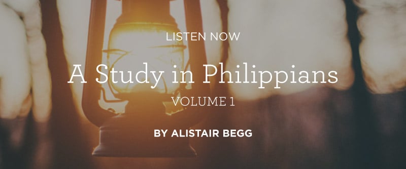 Heavenly Minded, Earthly Good: The Hope of Heavenly Citizenship 