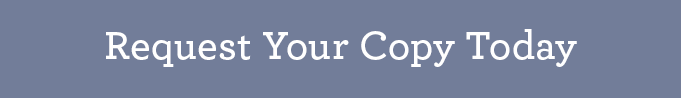 ComeYouWeary_CTa