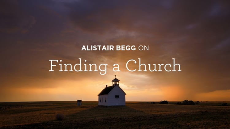 FindingAChurch_blog