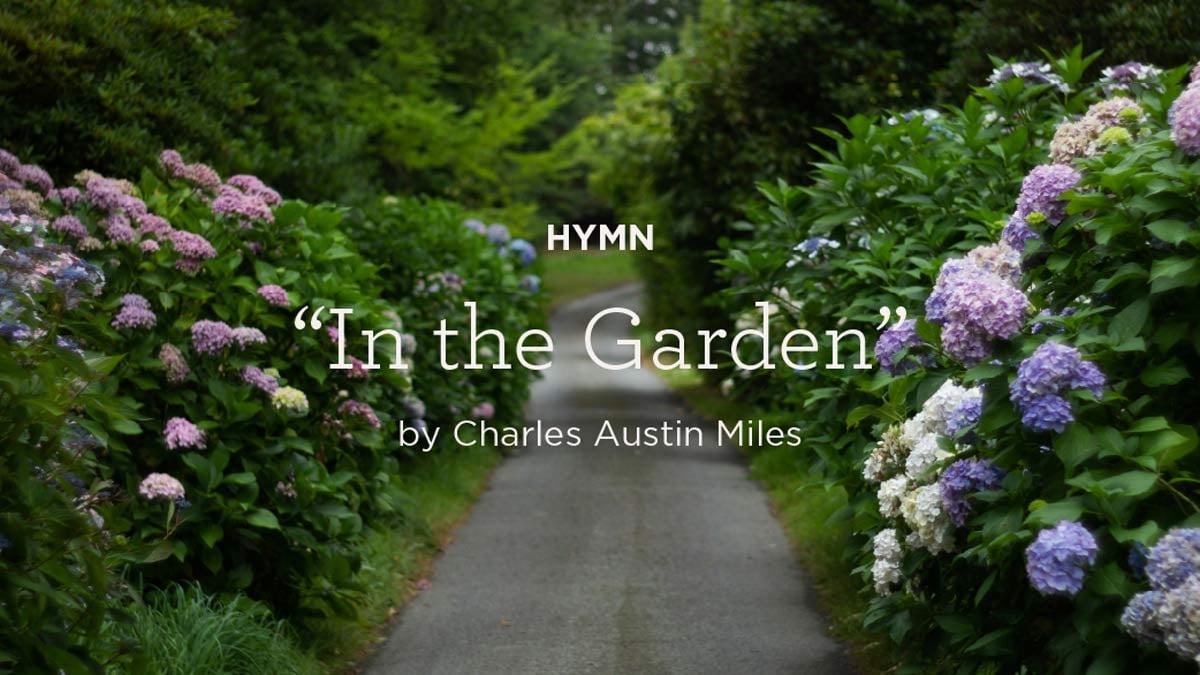 Hymn_InTheGarden_blog