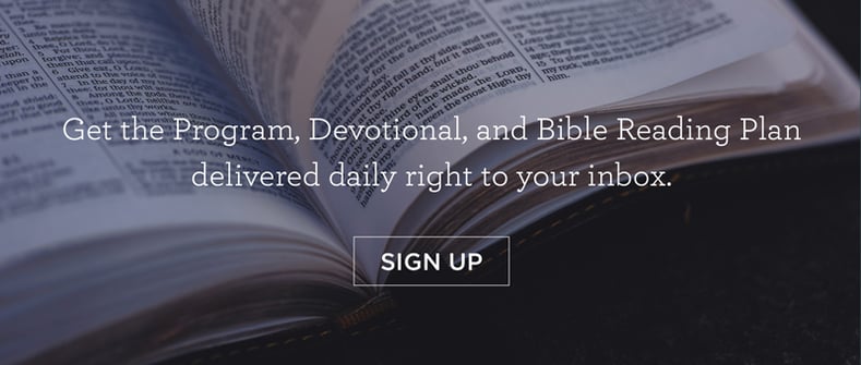 SignUp_CTA