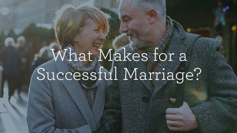 SuccessfulMarriage_blog