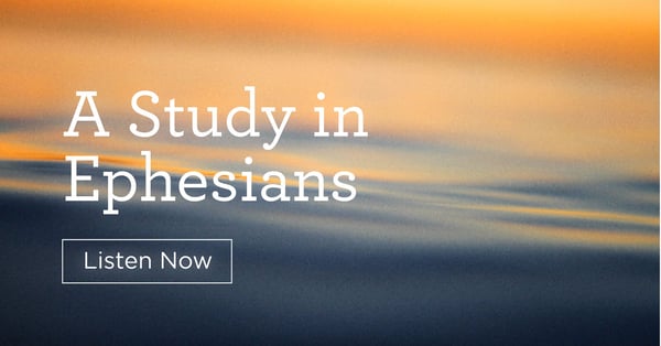 A-Study-in-Ephesians_Web-Ad__Facebook