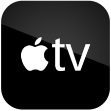 Apple_TV_logo