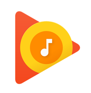 Google_Play_Music.png Google_Play_Music.png